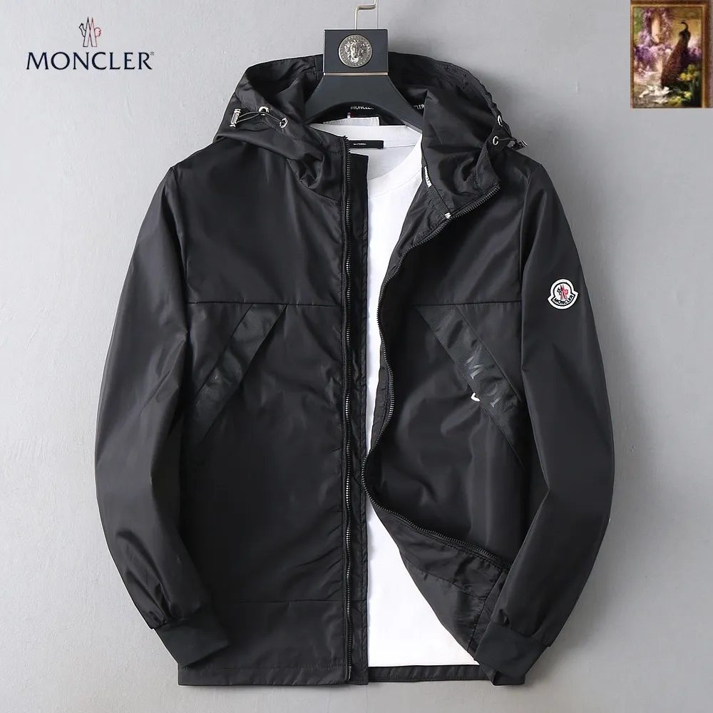 2026 New Arrival ， ‼ ， ， ， ， ， ， ！ ！ 、 ！In Stock Sizes：M ～ XXXL